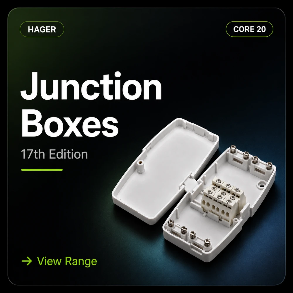 Hager-17th-Edition-Junction-Boxes